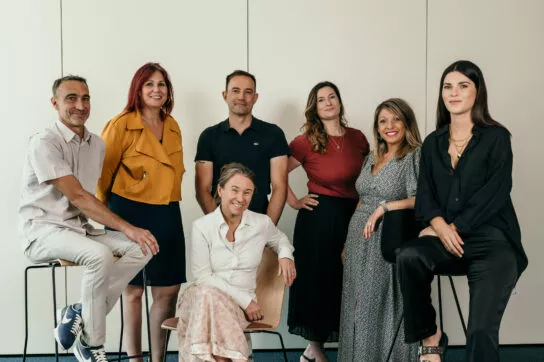 whoo-rennes-bordeaux-equipes