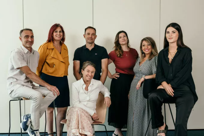 whoo-rennes-bordeaux-equipes