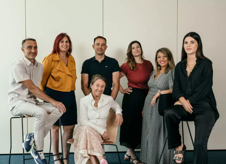 whoo-rennes-bordeaux-equipes