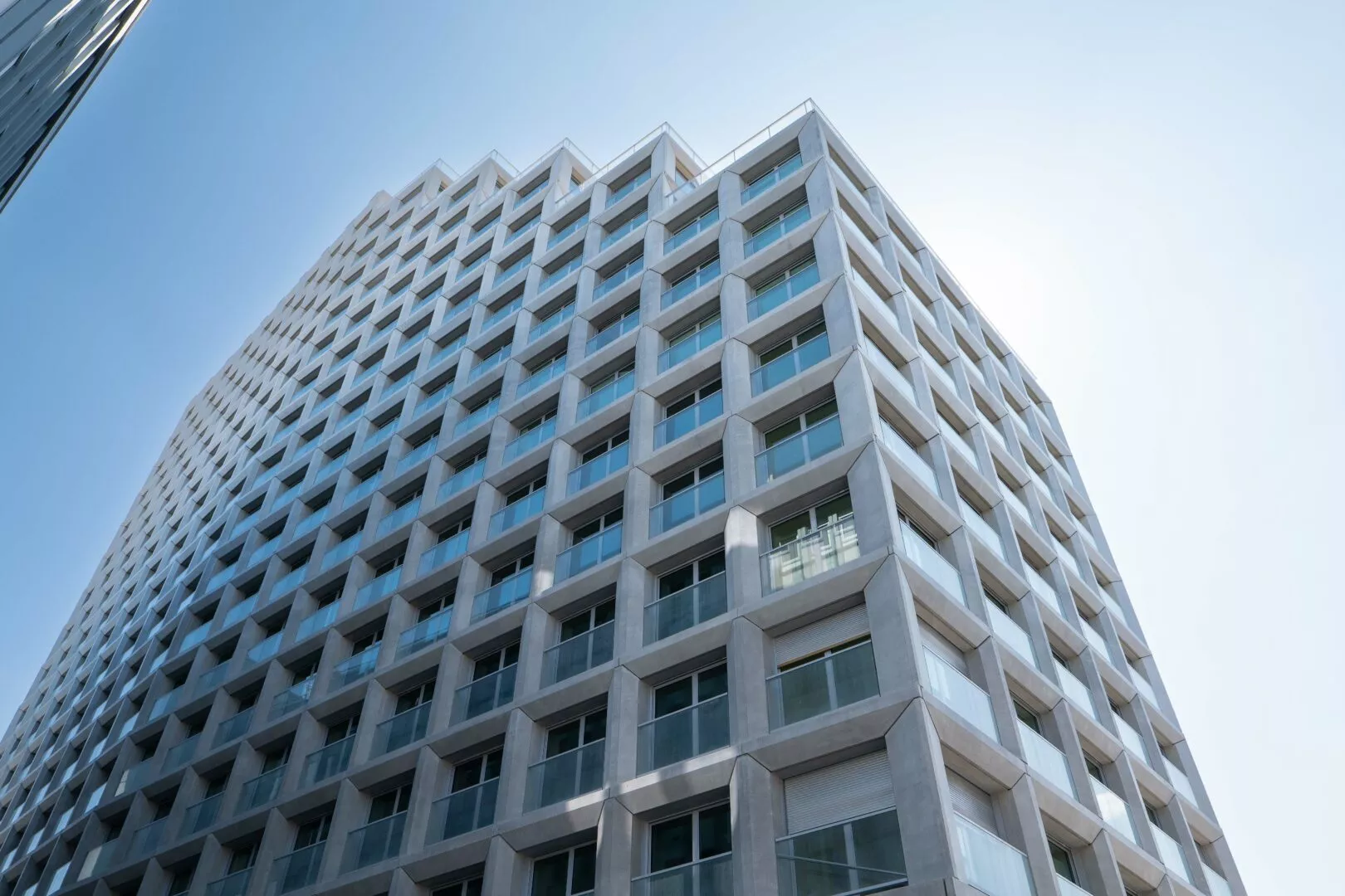 whoo-rennes-residence-actif-etudiants