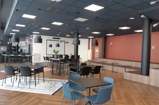 whoorks-bureaux-privatifs-open-space