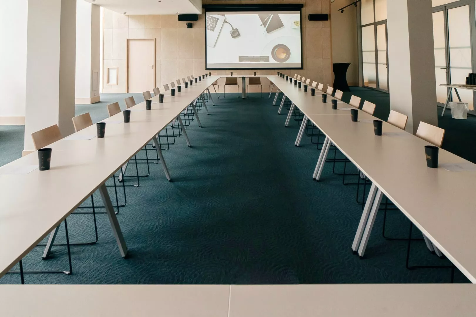 whoorks-espace-evenementiel-codir-seminaire