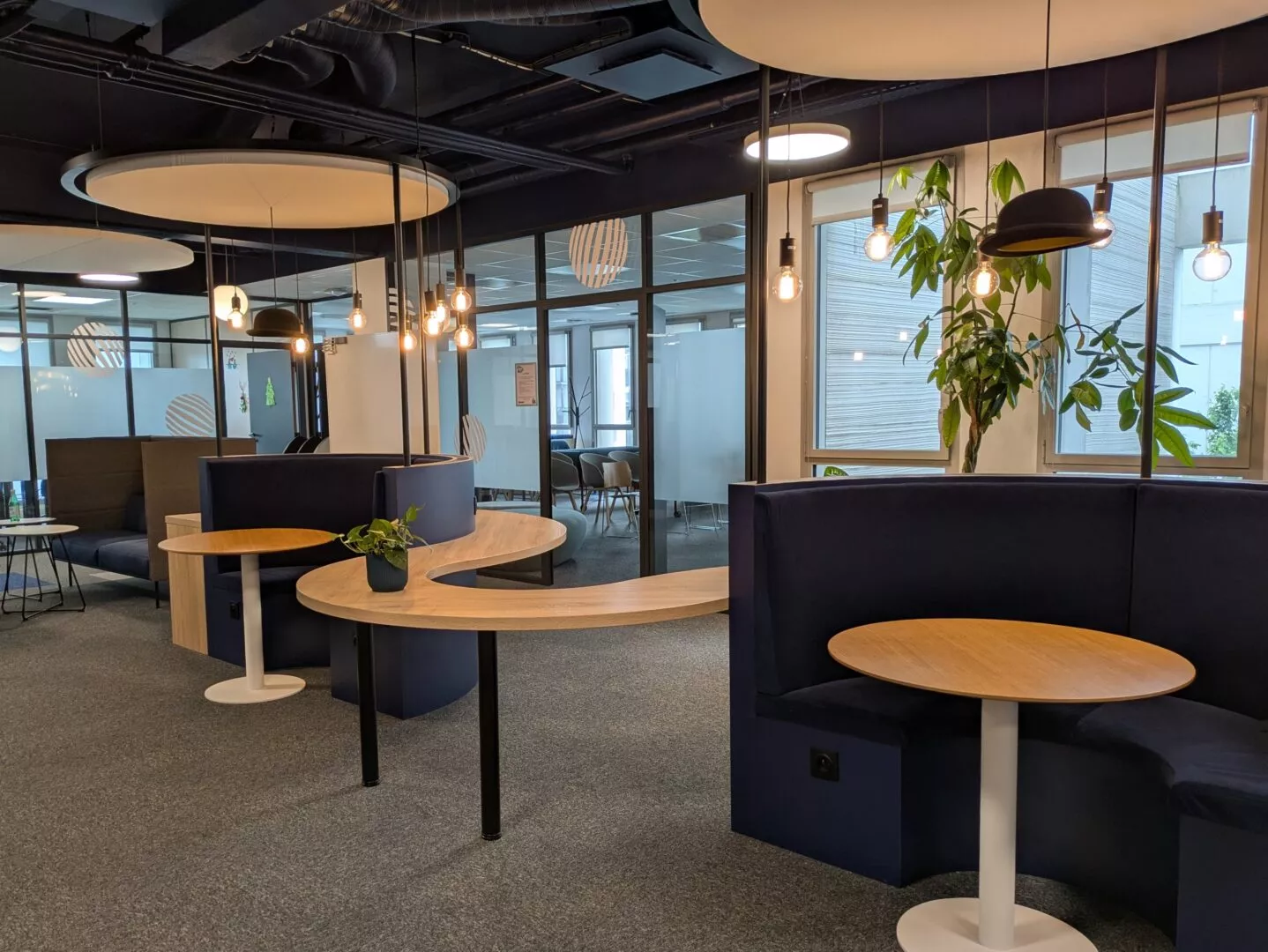 whoorks-espace-travail-modulable