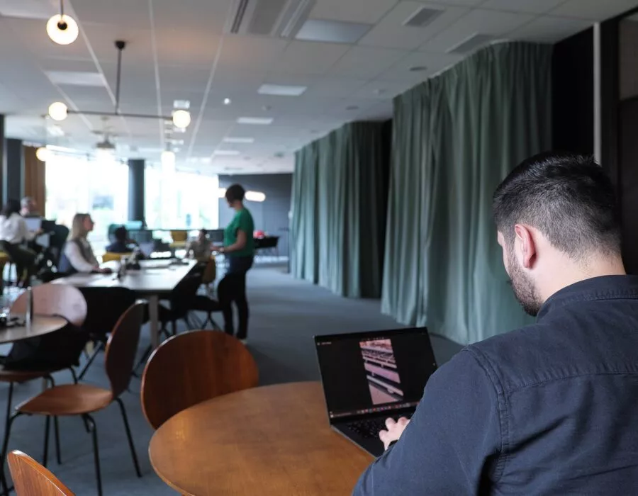 whoorks-evenementiel-espace-travail-flexible