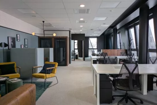 whoorks-rennes-bureaux-privatifs-equipements-services