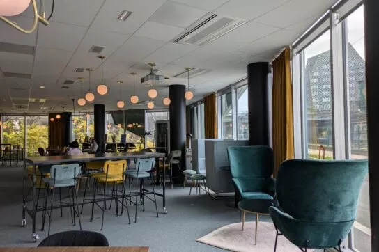 whoorks-rennes-espaces-partage