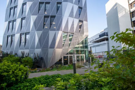 whoorks-rennes-evenementiel-bureaux-privatifs