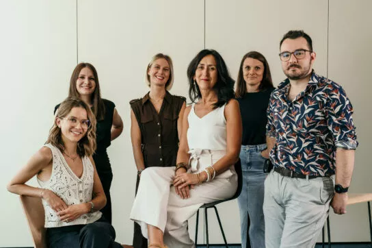 whoorks-rennes-nantes-accueil-personnalisé