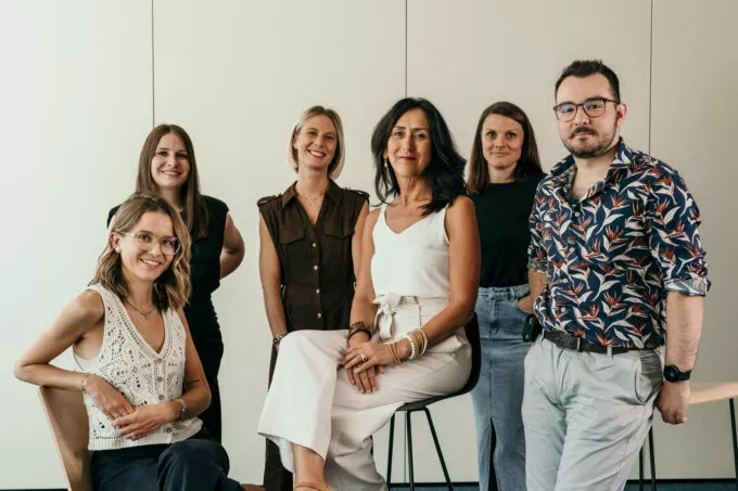 whoorks-rennes-nantes-accueil-personnalisé