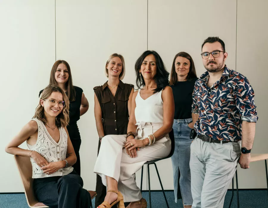 whoorks-rennes-nantes-accueil-personnalisé