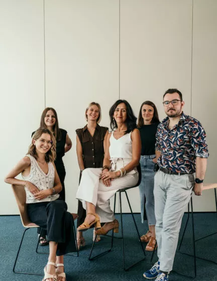 whoorks-rennes-nantes-equipes