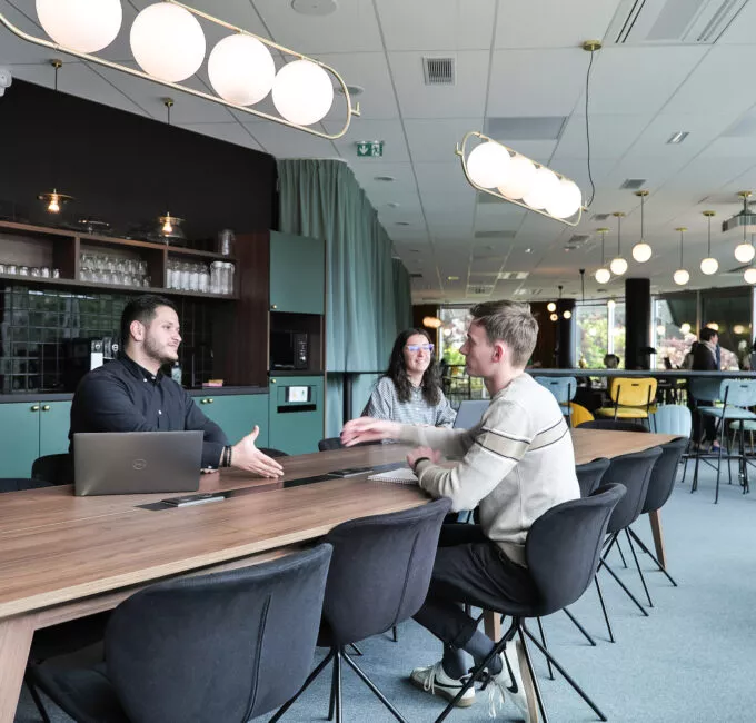 whoorks-rennes-reunion-evenement-seminaire