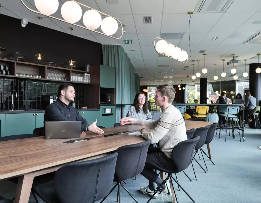 whoorks-rennes-reunion-evenement-seminaire