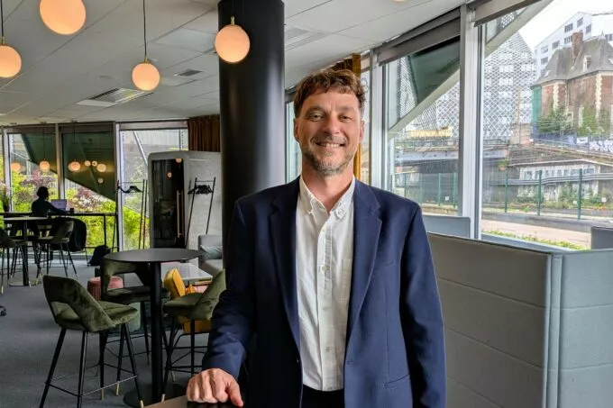 whoorks-rennes-solution-bureaux-privatifs