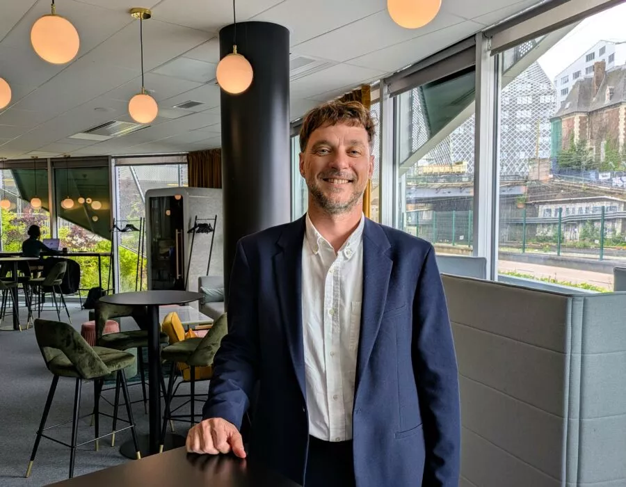 whoorks-rennes-solution-bureaux-privatifs