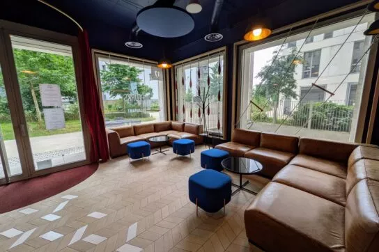 whoorks-salon-espace-privatisable