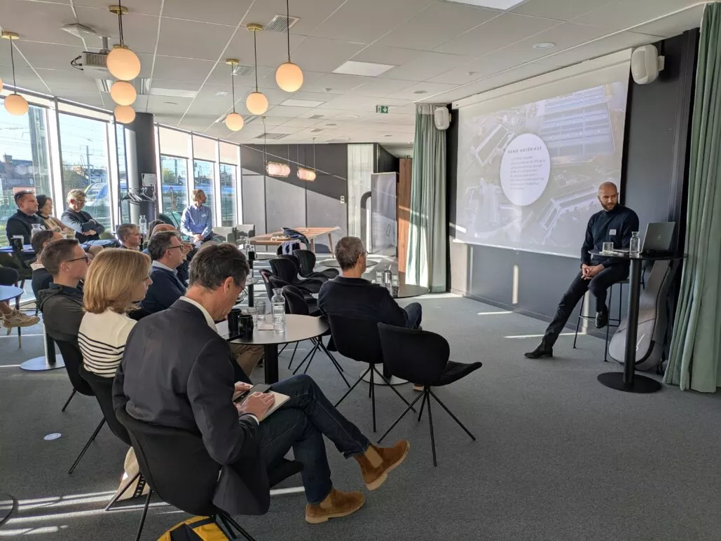 nexhos-energies-atelier-intervenants-pro