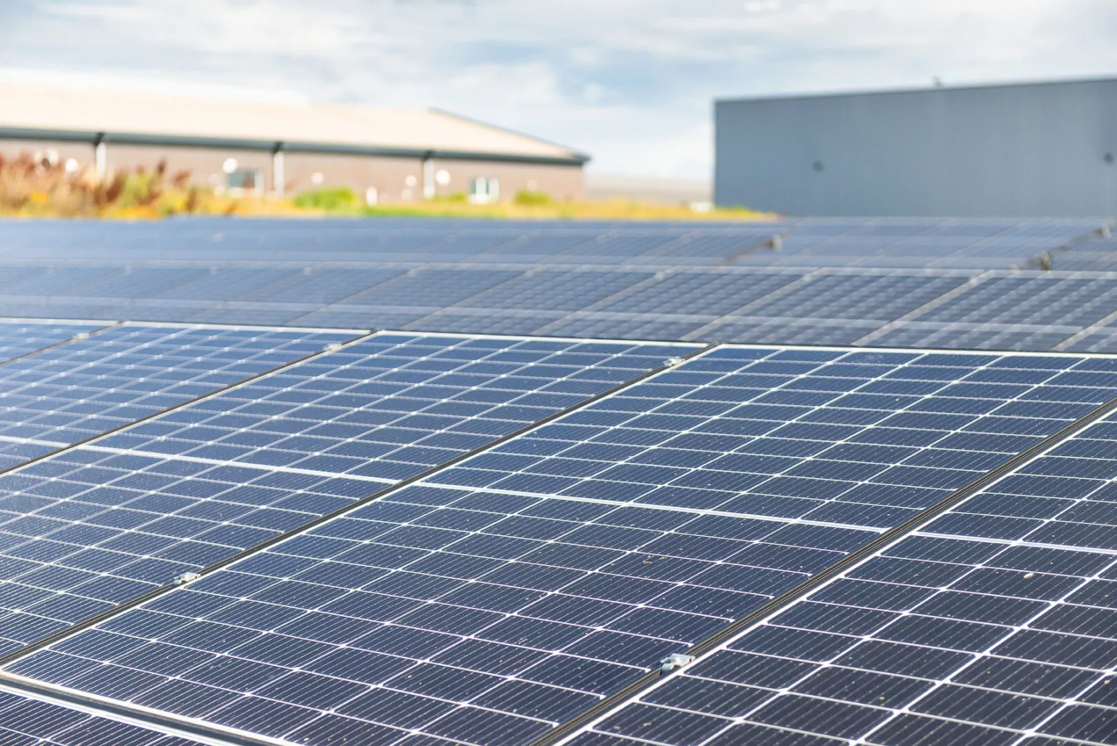 nexhos-energies-don-panneaux-modules