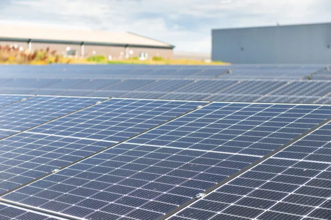 nexhos-energies-don-panneaux-modules