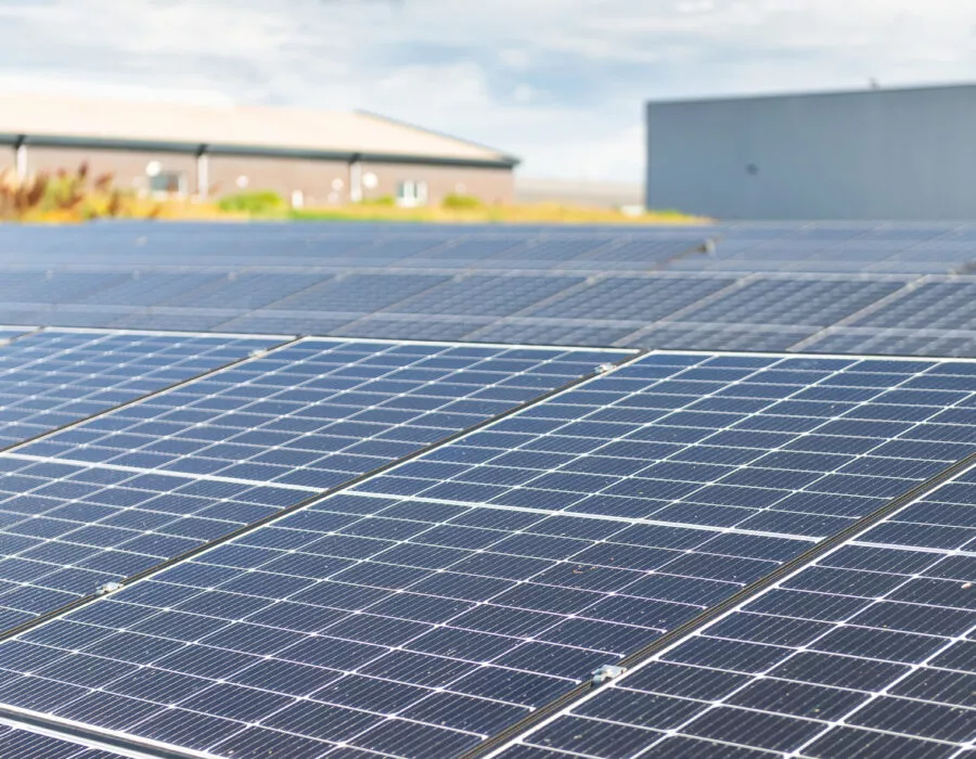 nexhos-energies-don-panneaux-modules