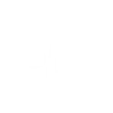 logo-signature-slo