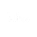 logo-signature-whoo