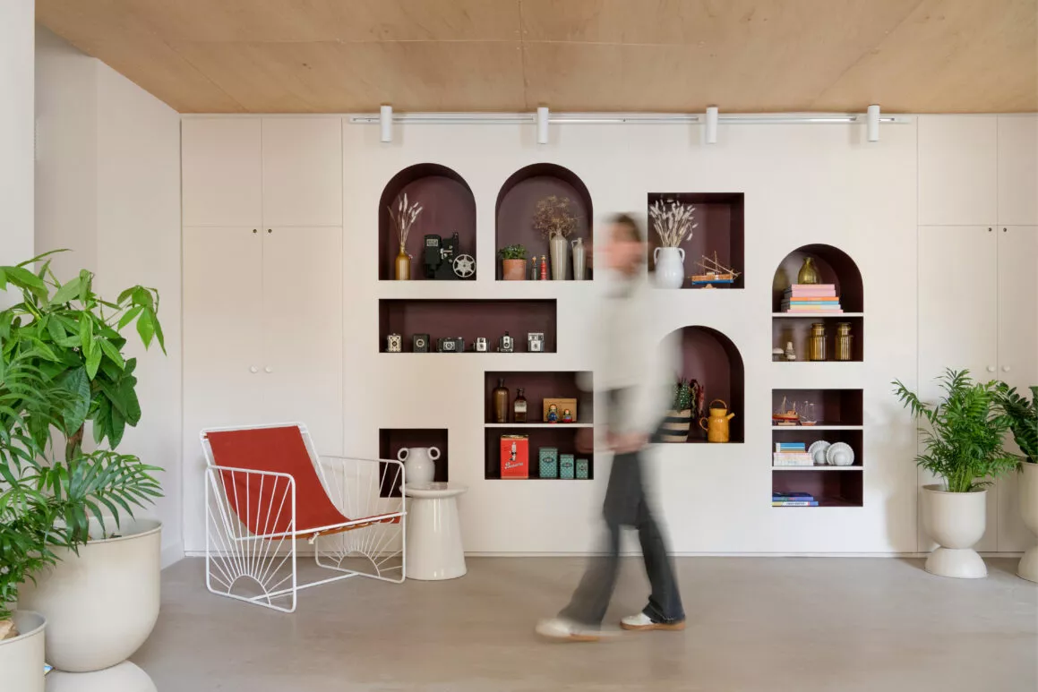 slo-hostel-urbain-groupe