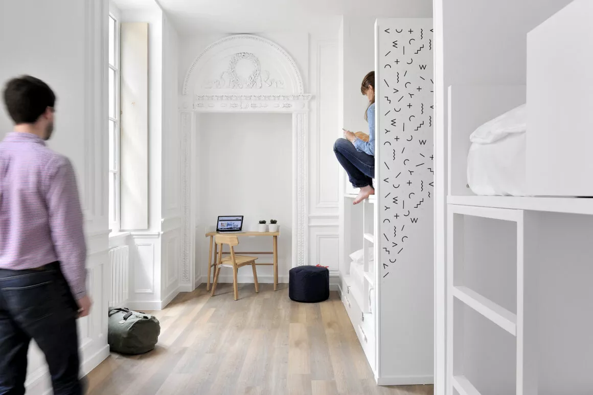 slo-lyon-lespentes-hostel-urbain
