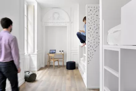 slo-lyon-lespentes-hostel-urbain