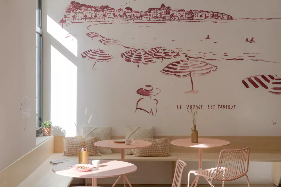 slo-nice-hostel-auberge