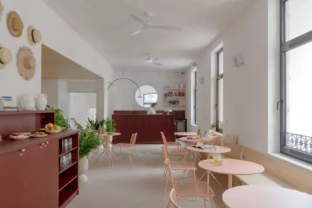 slo-nice-hostel-urbain