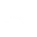 logo-signature-nexhos-energies