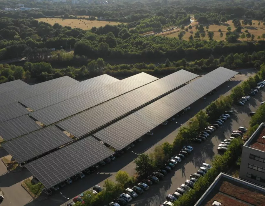 ombriere-parking-loisir