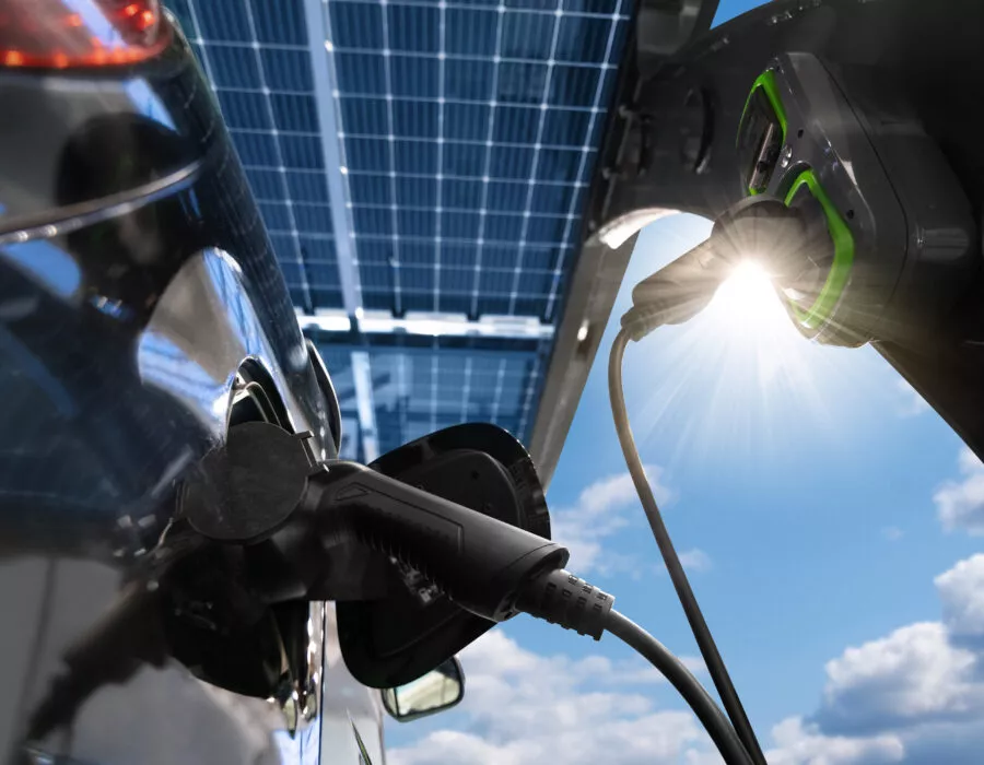 nexhos-energies-bump-solutions-recharge-electrique