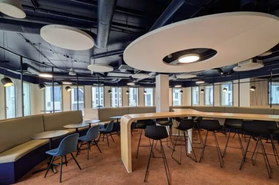 nexhos-whoorks-bureaux-privatifs