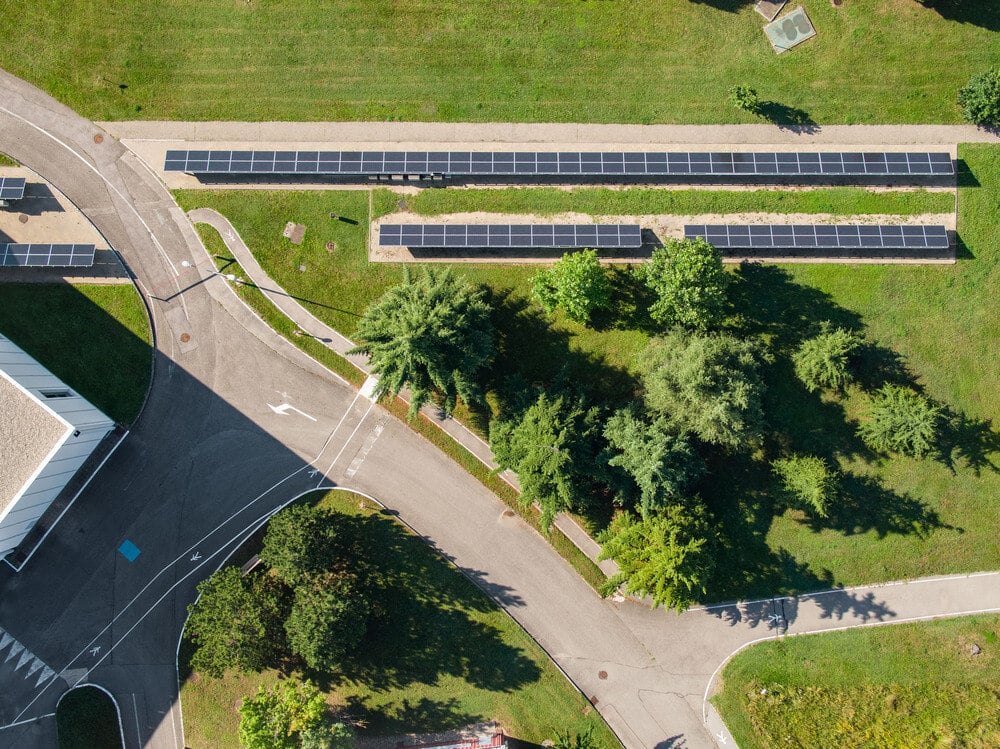 projet-nexhos-energies-solaires (2)