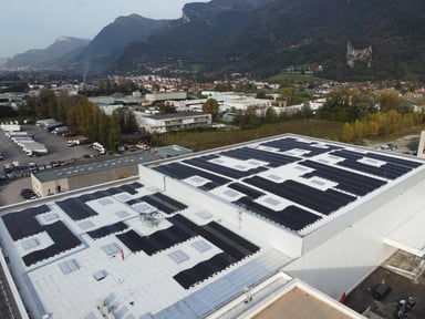 nexhos-energies-panneaux-photovoltaïques-toiture-plate-autoconsommation