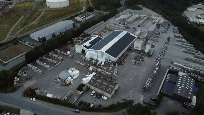 nexhos-energies-panneaux-photovoltaïques-toiture-plate-autoconsommation-revente