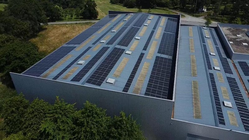 nexhos-energies-panneaux-photovoltaïques-toiture-autoconsommation-revente