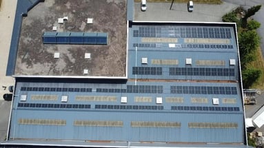 nexhos-energies-panneaux-photovoltaïques-toiture--autoconsommation-revente
