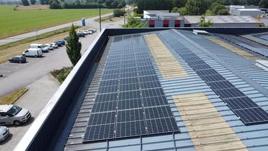 nexhos-energies-panneaux-photovoltaïques-toiture-autoconsommation-revente
