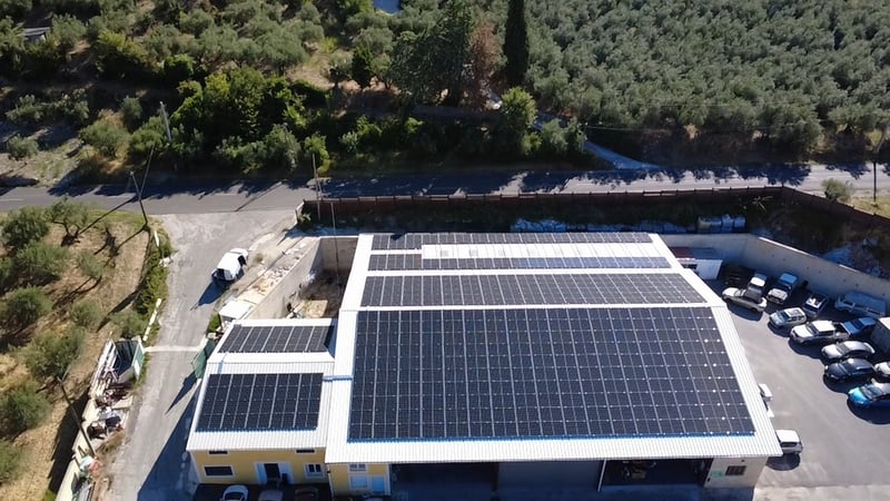 nexhos-energies-panneaux-photovoltaïques-toiture-injection