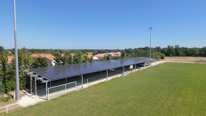 nexhos-energies-panneaux-photovoltaïques-ombrière-injection