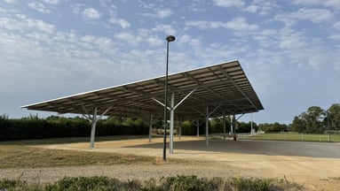 nexhos-energies-panneaux-photovoltaïques-ombrière-injection