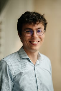 Portraits_nexhos (12)-1