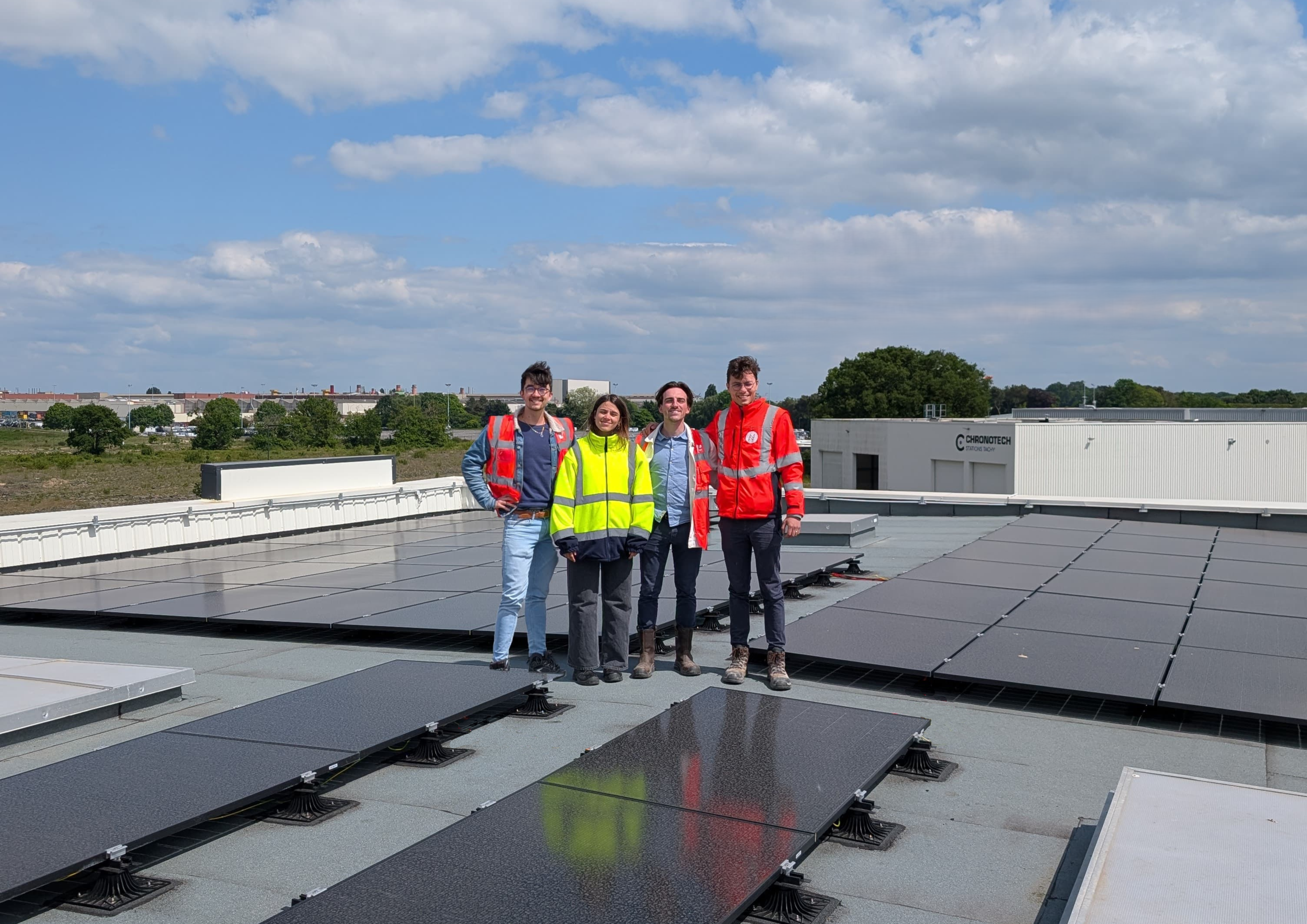 nexhos-energies-rencontre-nicolas-de-boutray-ingénieur-travaux