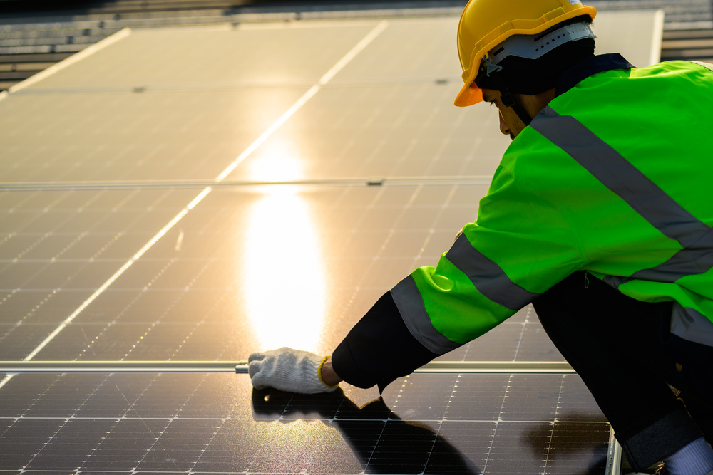techniciens-maintenance-securite-ener24 3