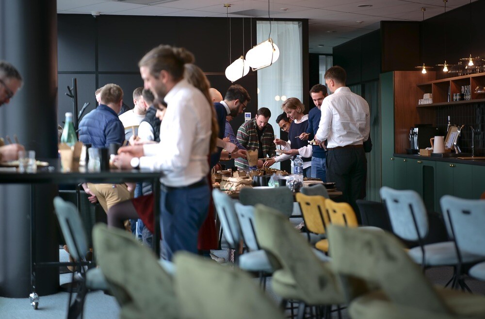 coworking-design-moderne-whoorks