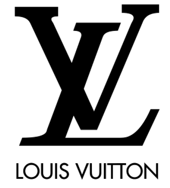 Logo de Louis Vuitton